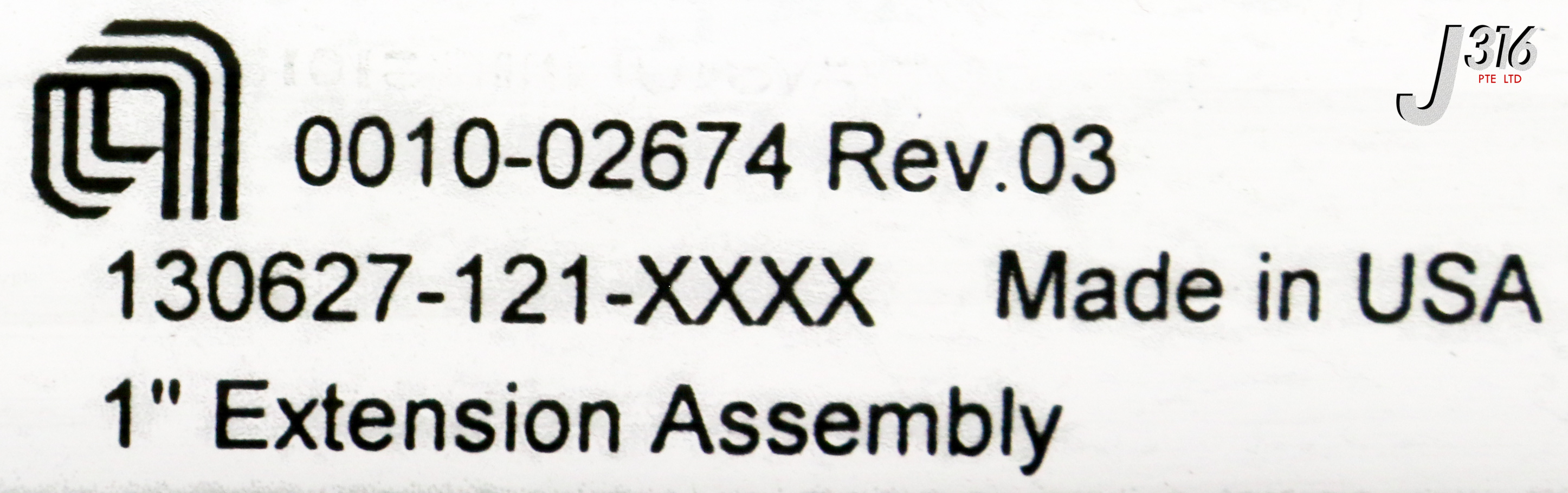 26154 APPLIED MATERIALS TURBO EPI AMETEK FAN UNIT W/ BTM STAND